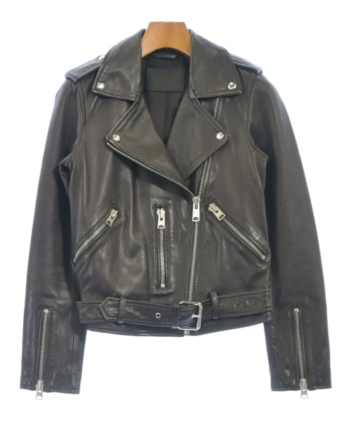 オールセインツ(ALLSAINTS)のALLSAINTS ブルゾン（その他）