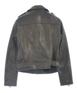 ALLSAINTS（オールセインツ）その他 茶 サイズ:4(M位) レディース/2200606540018
