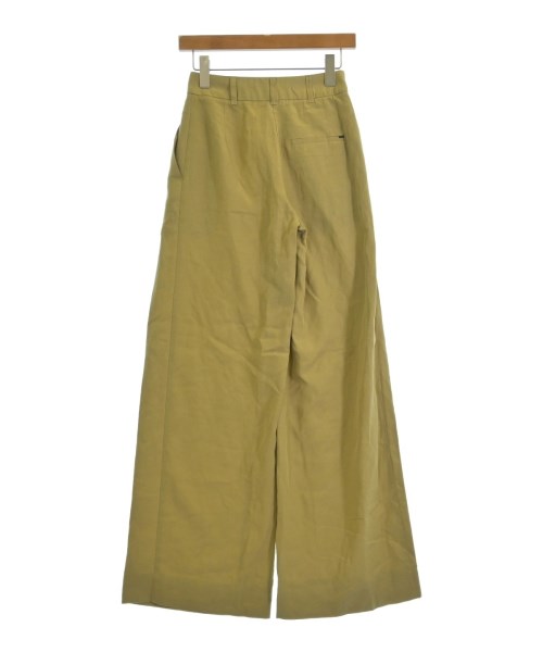 ALLSAINTS（オールセインツ）その他 カーキ サイズ:-(S位) レディース/2200600940081