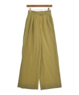 ALLSAINTS（オールセインツ）その他 カーキ サイズ:-(S位) レディース/2200600940081
