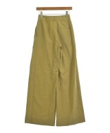 ALLSAINTS（オールセインツ）その他 カーキ サイズ:-(S位) レディース/2200600940081