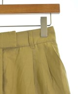 ALLSAINTS（オールセインツ）その他 カーキ サイズ:-(S位) レディース/2200600940081