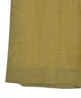 ALLSAINTS（オールセインツ）その他 カーキ サイズ:-(S位) レディース/2200600940081