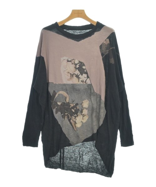 オールセインツ(ALLSAINTS)のALLSAINTS Tシャツ・カットソー