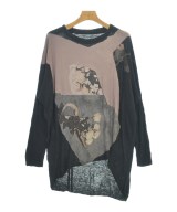 ALLSAINTS Tシャツ・カットソー