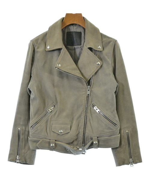 オールセインツ(ALLSAINTS)のALLSAINTS ライダース