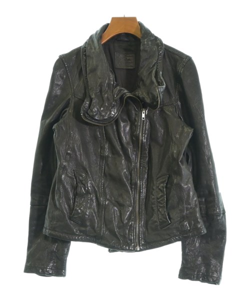 オールセインツ(ALLSAINTS)のALLSAINTS ライダース