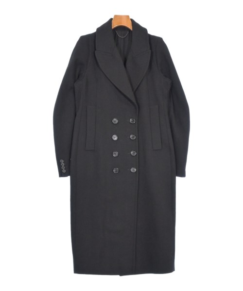 オールセインツ(ALLSAINTS)のALLSAINTS チェスターコート