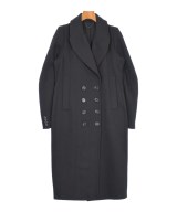 ALLSAINTS チェスターコート