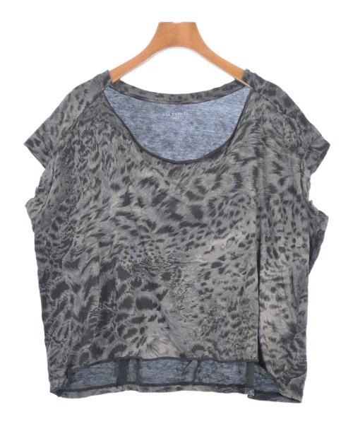 オールセインツ(ALLSAINTS)のALLSAINTS Tシャツ・カットソー
