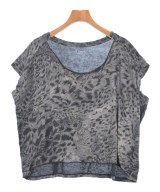 ALLSAINTS Tシャツ・カットソー