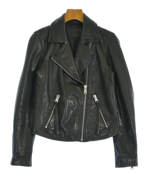 オールセインツ(ALLSAINTS)のALLSAINTS ブルゾン