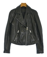 ALLSAINTS ブルゾン
