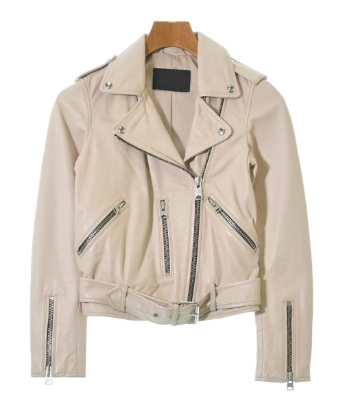 オールセインツ(ALLSAINTS)のALLSAINTS ライダース
