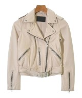 ALLSAINTS ライダース