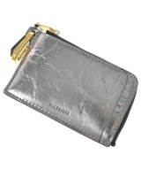 ALLSAINTS 財布・コインケース