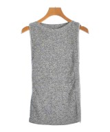 ALLSAINTS ベスト/ノースリーブ