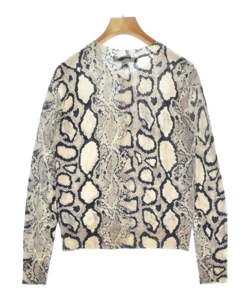 ALLSAINTS（オールセインツ）カーディガン 白 サイズ:XS レディース/2200672479038