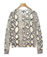 ALLSAINTS（オールセインツ）カーディガン 白 サイズ:XS レディース/2200672479038