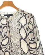 ALLSAINTS（オールセインツ）カーディガン 白 サイズ:XS レディース/2200672479038