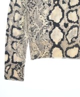 ALLSAINTS（オールセインツ）カーディガン 白 サイズ:XS レディース/2200672479038