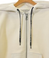 ALLSAINTS（オールセインツ）パーカー 白 サイズ:S レディース/2200672501098