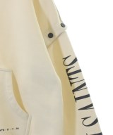 ALLSAINTS（オールセインツ）パーカー 白 サイズ:S レディース/2200672501098