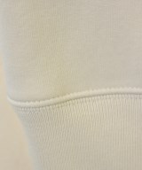 ALLSAINTS（オールセインツ）パーカー 白 サイズ:S レディース/2200672501098