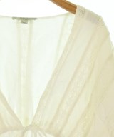 ALLSAINTS（オールセインツ）ブラウス 白 サイズ:F レディース/2200678005033