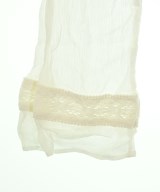 ALLSAINTS（オールセインツ）ブラウス 白 サイズ:F レディース/2200678005033