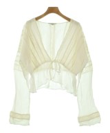 ALLSAINTS ブラウス