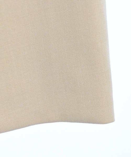 ALLSAINTS（オールセインツ）テーラードジャケット ベージュ サイズ:-(M位) レディース/2200677952024