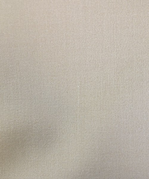 ALLSAINTS（オールセインツ）テーラードジャケット ベージュ サイズ:-(M位) レディース/2200677952024