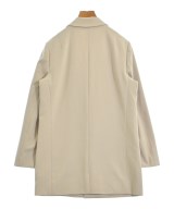 ALLSAINTS（オールセインツ）テーラードジャケット ベージュ サイズ:-(M位) レディース/2200677952024