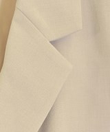 ALLSAINTS（オールセインツ）テーラードジャケット ベージュ サイズ:-(M位) レディース/2200677952024