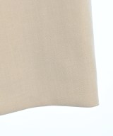 ALLSAINTS（オールセインツ）テーラードジャケット ベージュ サイズ:-(M位) レディース/2200677952024