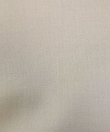 ALLSAINTS（オールセインツ）テーラードジャケット ベージュ サイズ:-(M位) レディース/2200677952024