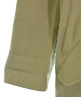 ALLSAINTS（オールセインツ）その他 カーキ サイズ:6(XS位) レディース/2200674988019