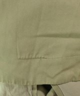 ALLSAINTS（オールセインツ）その他 カーキ サイズ:6(XS位) レディース/2200674988019