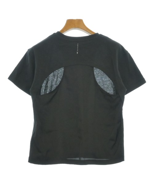 ALLSAINTS（オールセインツ）Tシャツ・カットソー 黒 サイズ:XS レディース/2200681624054