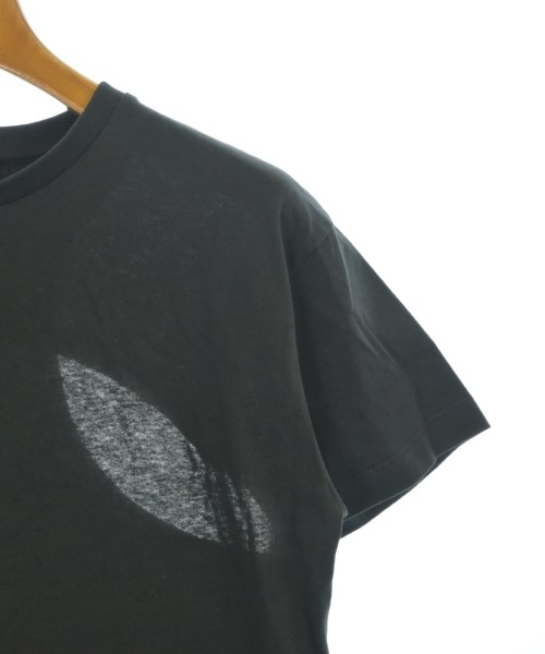 ALLSAINTS（オールセインツ）Tシャツ・カットソー 黒 サイズ:XS レディース/2200681624054