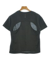 ALLSAINTS（オールセインツ）Tシャツ・カットソー 黒 サイズ:XS レディース/2200681624054
