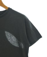 ALLSAINTS（オールセインツ）Tシャツ・カットソー 黒 サイズ:XS レディース/2200681624054