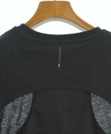 ALLSAINTS（オールセインツ）Tシャツ・カットソー 黒 サイズ:XS レディース/2200681624054