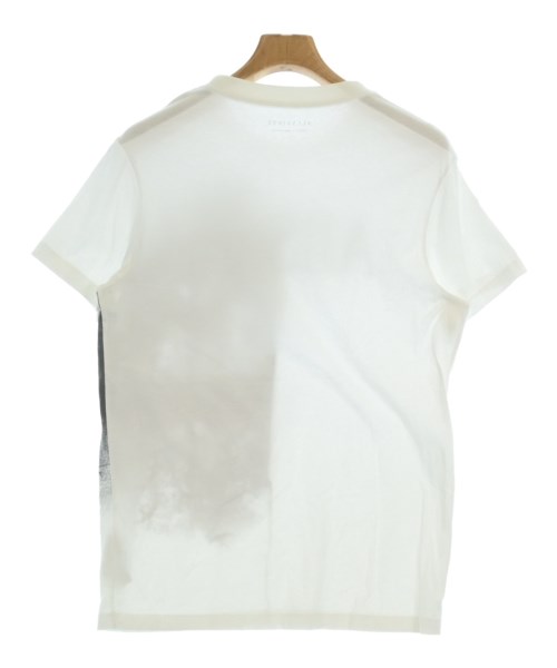 ALLSAINTS（オールセインツ）Tシャツ・カットソー 白 サイズ:XS レディース/2200669642063
