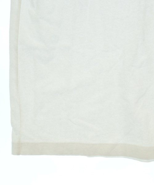 ALLSAINTS（オールセインツ）Tシャツ・カットソー 白 サイズ:XS レディース/2200669642063