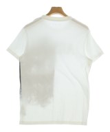 ALLSAINTS（オールセインツ）Tシャツ・カットソー 白 サイズ:XS レディース/2200669642063