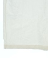ALLSAINTS（オールセインツ）Tシャツ・カットソー 白 サイズ:XS レディース/2200669642063