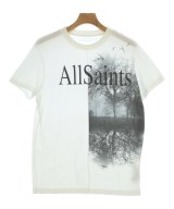 ALLSAINTS Tシャツ・カットソー