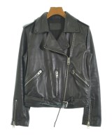 ALLSAINTS ライダース